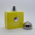 Купить Love Mimosa от Amouage