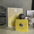 Отзыв Amouage Love Mimosa