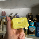 Духи Love Mimosa от Amouage