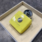 Парфюм Amouage Love Mimosa