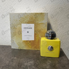 Духи Love Mimosa от Amouage
