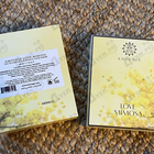 Духи Love Mimosa от Amouage
