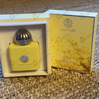 Парфюм Amouage Love Mimosa