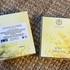 Парфюмерия Amouage Love Mimosa Духи Love Mimosa от Amouage