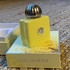 Духи Amouage Love Mimosa Купить Love Mimosa от Amouage