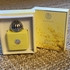 Отзывы Amouage Love Mimosa Купить Love Mimosa от Amouage