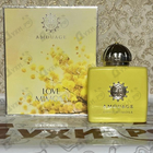 Парфюм Amouage Love Mimosa