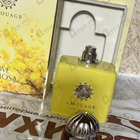 Отзывы Amouage Love Mimosa