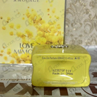 Отзыв Amouage Love Mimosa