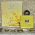 Отзыв Amouage Love Mimosa Духи Love Mimosa от Amouage