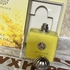 Парфюм Amouage Love Mimosa Купить Love Mimosa от Amouage