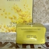 Отзыв Amouage Love Mimosa Купить Love Mimosa от Amouage