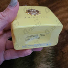 Отзыв Amouage Love Mimosa