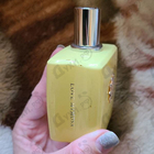 Парфюм Amouage Love Mimosa