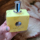Отзыв Amouage Love Mimosa