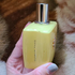 Купить Amouage Love Mimosa