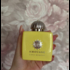 Купить Amouage Love Mimosa