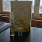 Отзыв Amouage Love Mimosa