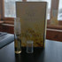 Парфюмерия Amouage Love Mimosa