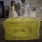 Духи Love Mimosa от Amouage