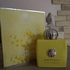 Отзыв Amouage Love Mimosa Духи Love Mimosa от Amouage