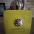 Духи Amouage Love Mimosa Парфюмерия Love Mimosa от Amouage