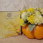 Отзыв Amouage Love Mimosa