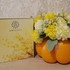 Отзыв Amouage Love Mimosa Парфюмерия Love Mimosa от Amouage