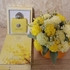 Купить Amouage Love Mimosa Купить Love Mimosa от Amouage