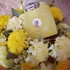 Духи Love Mimosa от Amouage Парфюмерия Amouage Love Mimosa