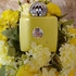 Парфюмерия Amouage Love Mimosa Купить Love Mimosa от Amouage