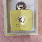Парфюм Amouage Love Mimosa