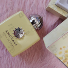 Духи Love Mimosa от Amouage