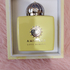 Отзыв Amouage Love Mimosa