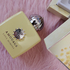 Парфюмерия Amouage Love Mimosa