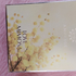 Духи Love Mimosa от Amouage