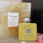 Отзыв Amouage Love Mimosa