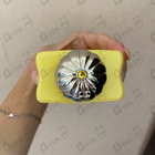 Отзывы Amouage Love Mimosa