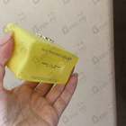 Отзывы Amouage Love Mimosa