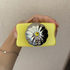 Отзыв Amouage Love Mimosa Духи Love Mimosa от Amouage