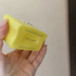 Парфюмерия Love Mimosa от Amouage Отзыв Amouage Love Mimosa