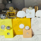 Духи Love Mimosa от Amouage