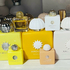 Купить Love Mimosa от Amouage