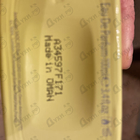 Отзывы Amouage Love Mimosa