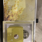 Духи Love Mimosa от Amouage