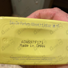 Отзыв Amouage Love Mimosa