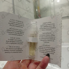 Отзывы Amouage Love Mimosa