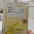 Купить Amouage Love Mimosa Духи Love Mimosa от Amouage