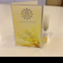 Духи Love Mimosa от Amouage