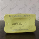 Парфюм Amouage Love Mimosa